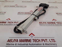 2400 mhz-2485 mhz grid antenna