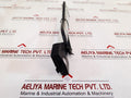 2400 mhz-2485 mhz grid antenna
