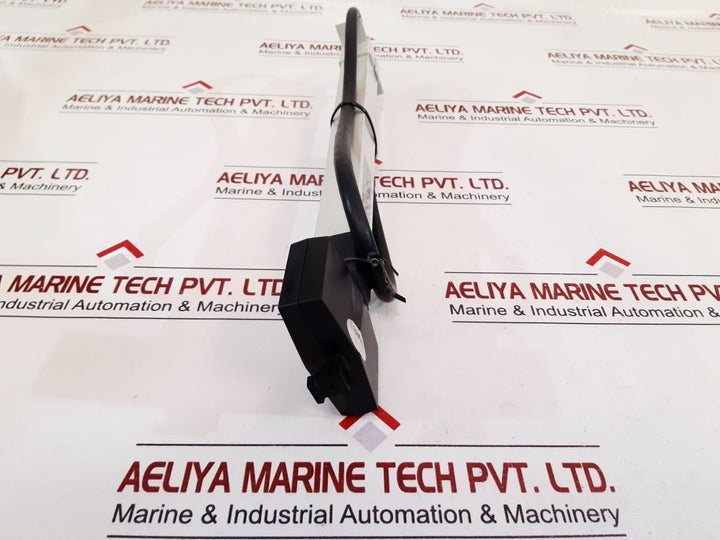 2400 mhz-2485 mhz grid antenna