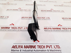 2400 mhz-2485 mhz grid antenna