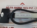 2400 mhz-2485 mhz grid antenna