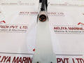 2400 mhz-2485 mhz grid antenna