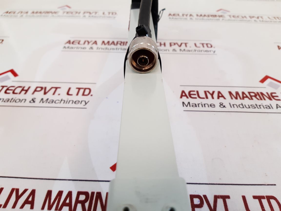 2400 mhz-2485 mhz grid antenna