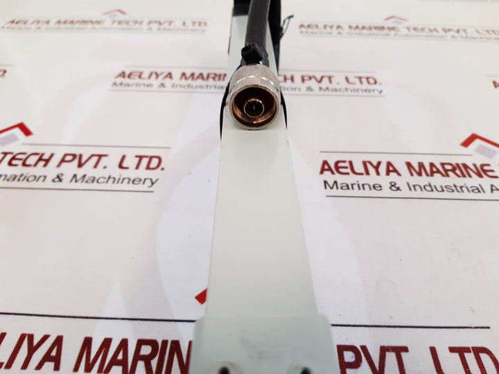 2400 mhz-2485 mhz grid antenna