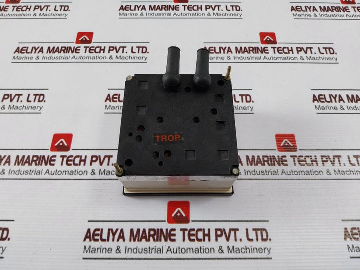 Frer 0-250 A Ammeter 5A