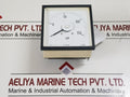 Frer 0-4-20 Ma Indicator 0-4-20 Ma
