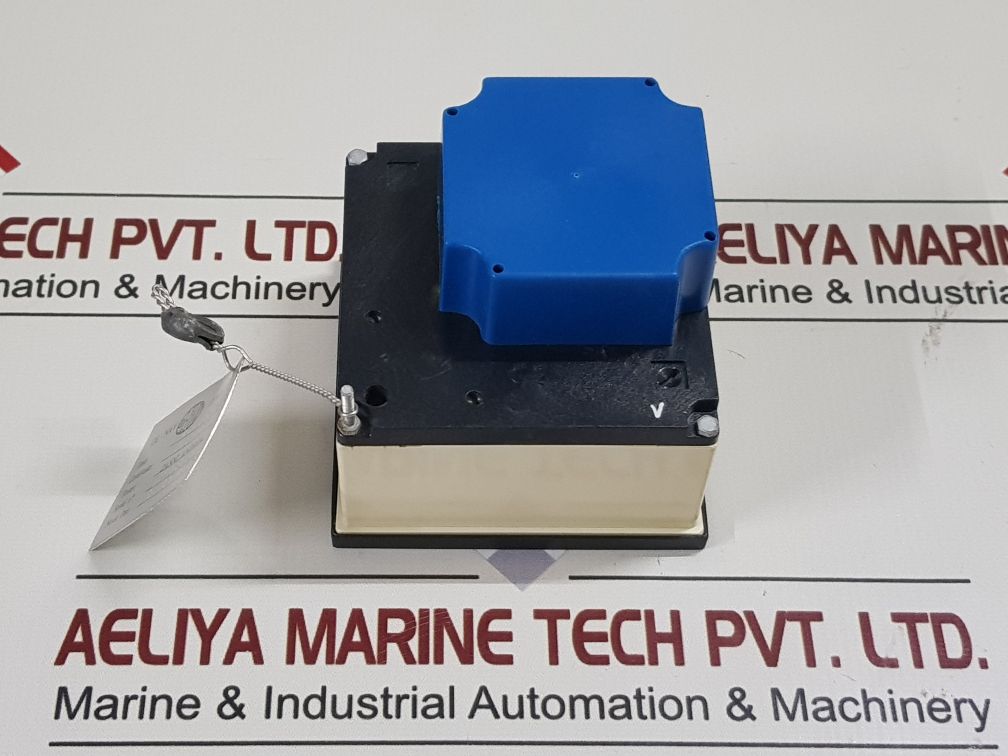 Frer 0-4-20 ma meter