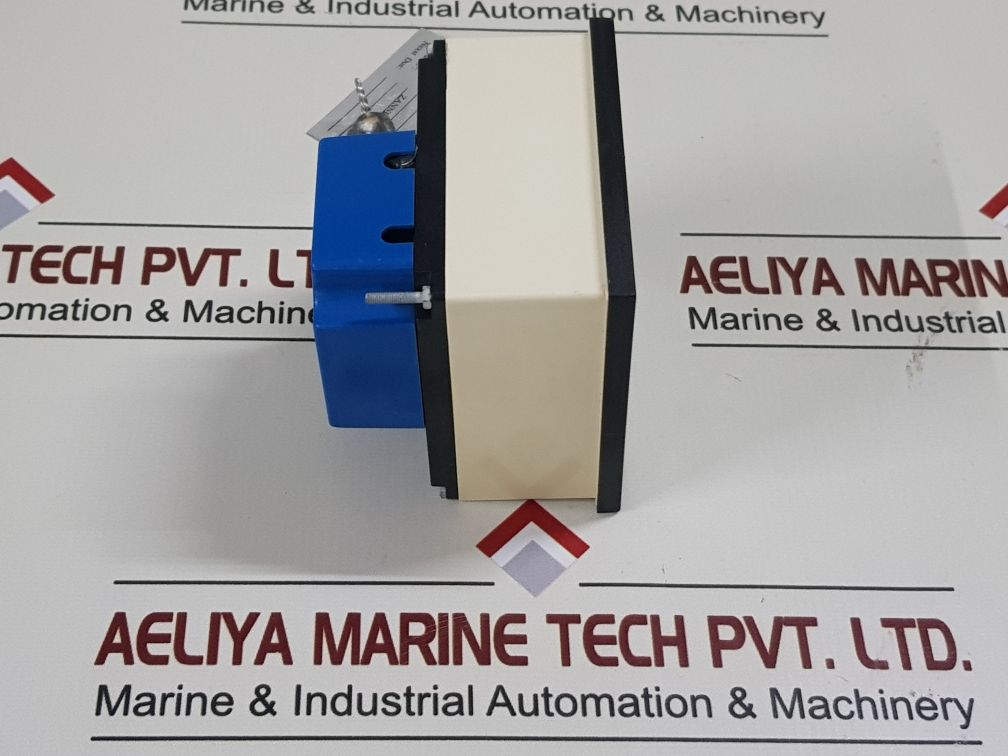 Frer 0-4-20 ma meter