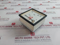 Frer 0-500 A Ampere Meter