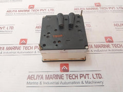 Frer 0-500A Ampere Meter