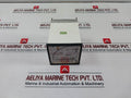 Frer 0,25Ma Panel Relay 250V-5A