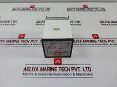Frer 0,25Ma Panel Relay 250V-5A