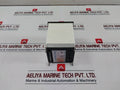 Frer 0,25Ma Panel Relay 250V-5A