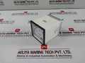 Frer 0,25Ma Panel Relay 250V-5A