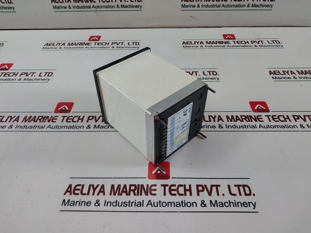 Frer 0,25Ma Panel Relay 250V-5A