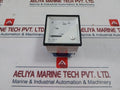 Frer 10001A Ammeter