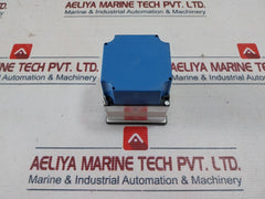 Frer 1000/1A Ammeter