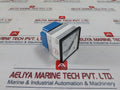 Frer 1000/1A Ammeter