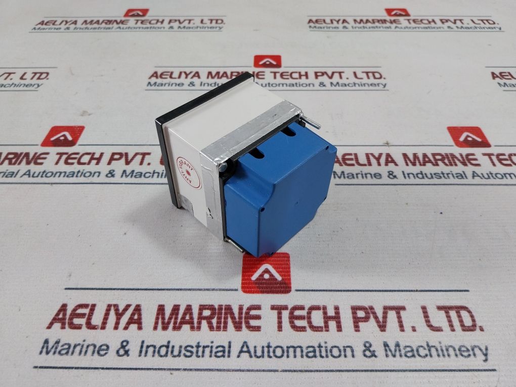 Frer 1000/1A Ammeter