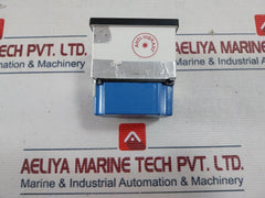 Frer 1000/1A Ammeter
