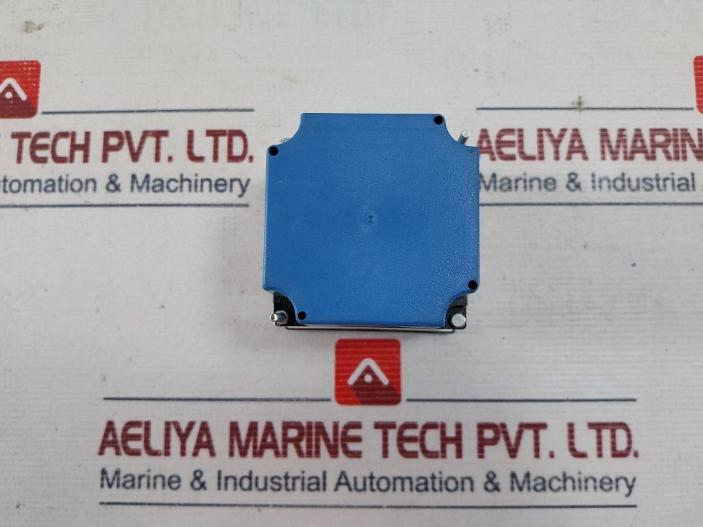 Frer 1000/1A Ammeter