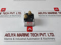 Frer 1F48Ea-40-d Ammeter 0-40 80A