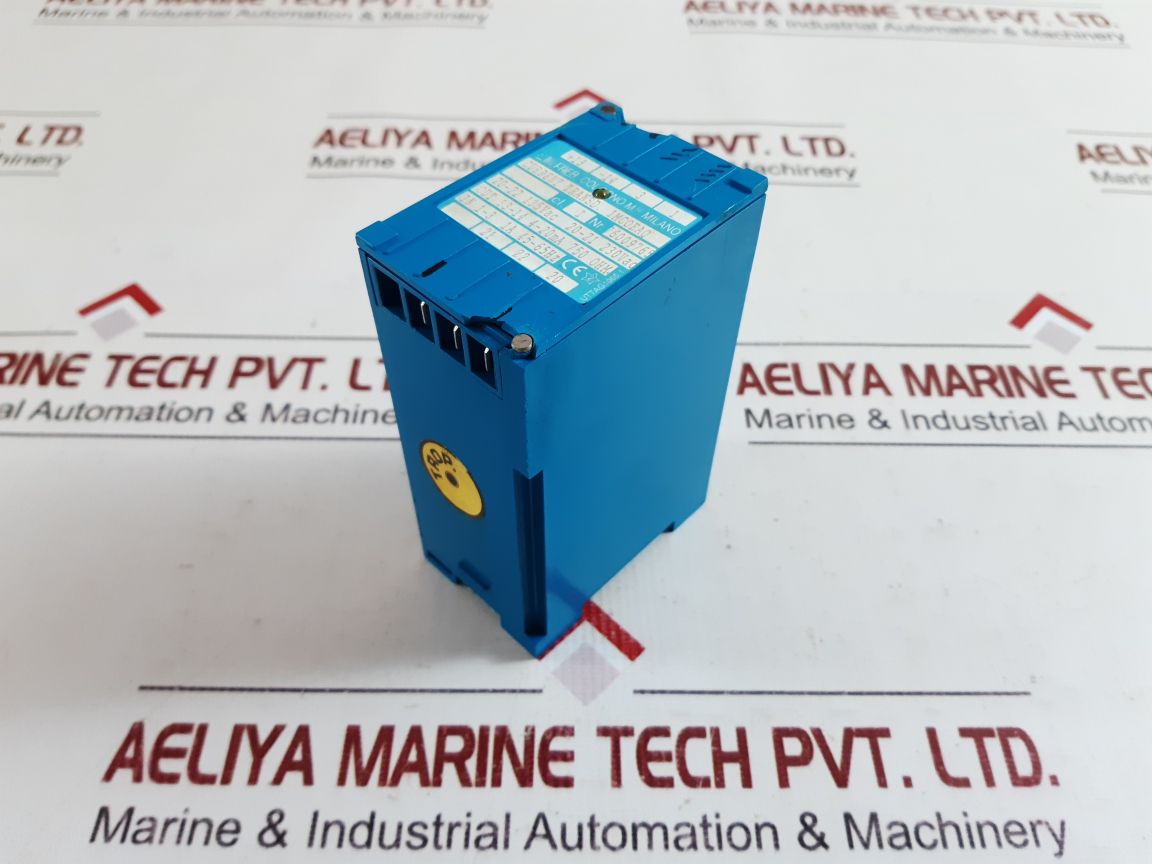 Frer 1mcoeaq current transducer