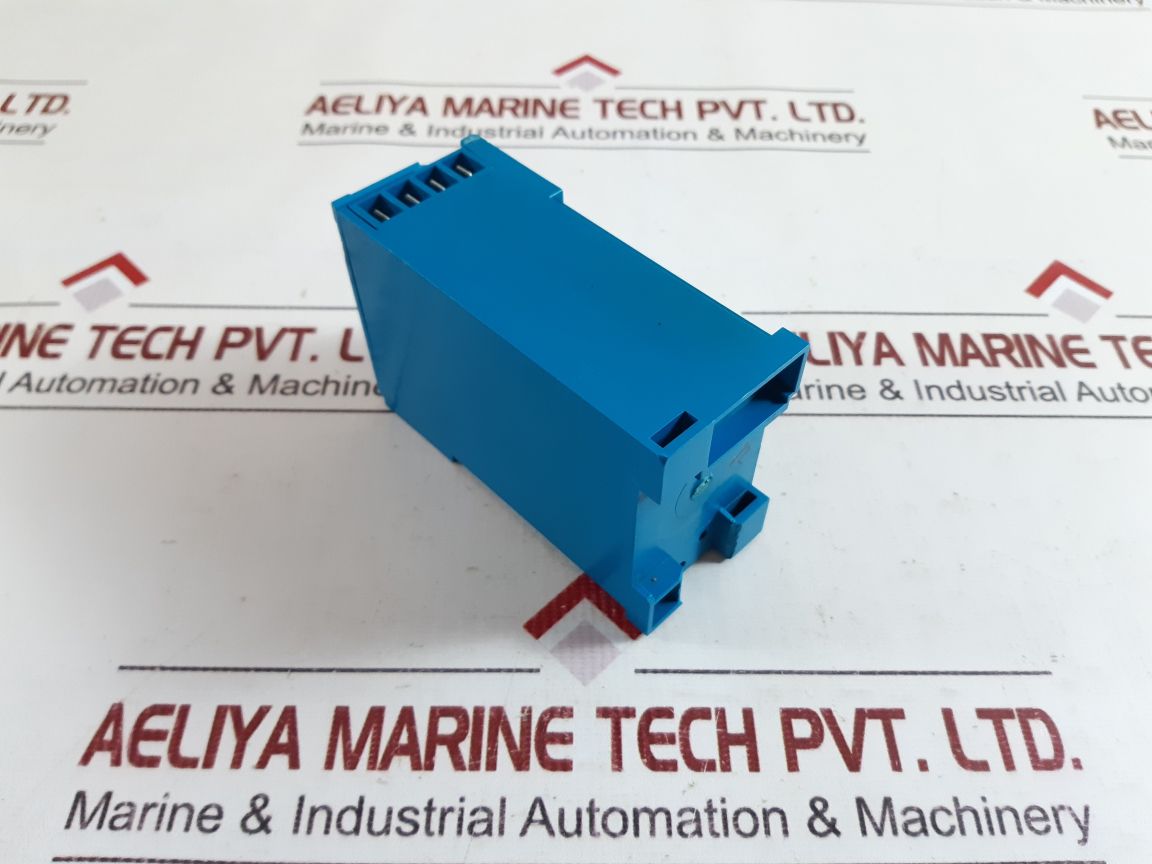 Frer 1mcoeaq current transducer