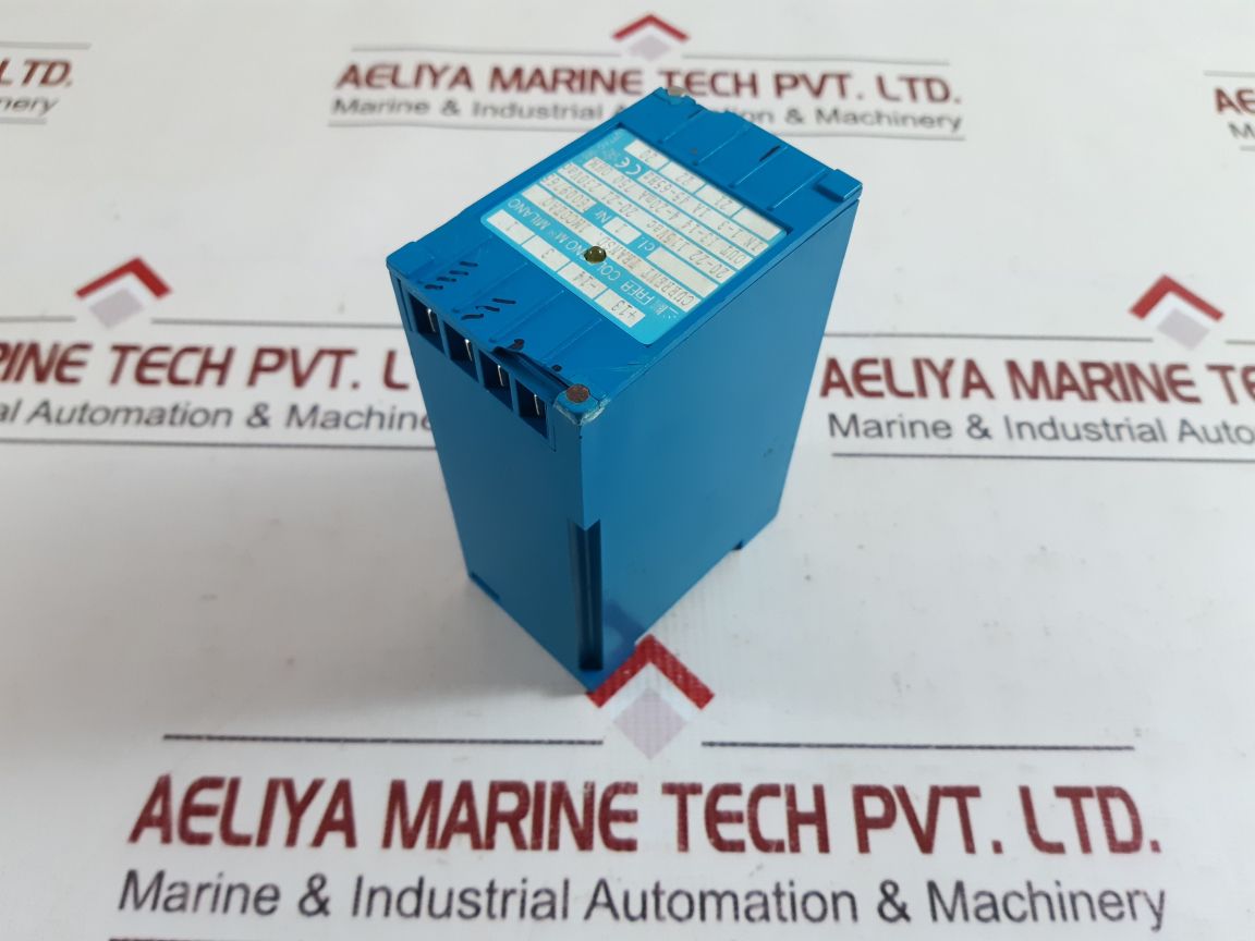 Frer 1mcoeaq current transducer