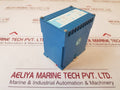 Frer 1Mcord Power Transducer 0-2, 34 Mvar