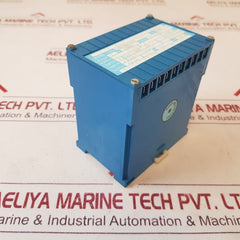 Frer 1Mcord Power Transducer 0-2, 34 Mvar