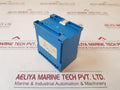 Frer 1Mcord Power Transducer 0-2, 34 Mvar