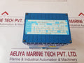 Frer 1Mcord Power Transducer 0-32 Mvar