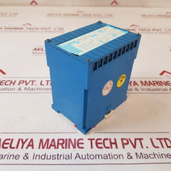 Frer 1Mcord Power Transducer 0-32 Mvar