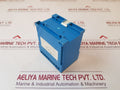 Frer 1Mcord Power Transducer 0-32 Mvar
