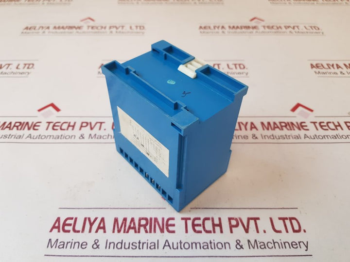 Frer 1Mcord Power Transducer 0-32 Mvar