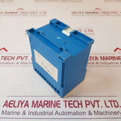 Frer 1Mcord Power Transducer 0-32 Mvar