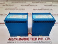 Frer 1Mcowd Power Transducer -3,6032 Mw
