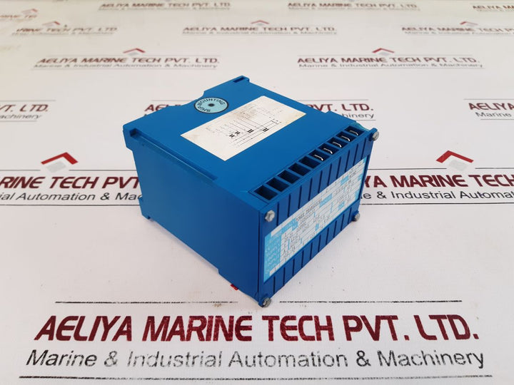 Frer 1Mcowd Power Transducer -3,6032 Mw
