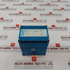 Frer 1Mcowd Power Transducer 115-230V A.C. 5A 45-65Hz