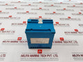 Frer 1Mcowd Power Transducer 115-230V A.C. 5A 45-65Hz