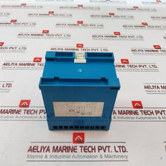 Frer 1Mcowd Power Transducer 115-230V A.C. 5A 45-65Hz