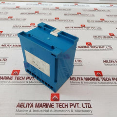 Frer 1Mcowd Power Transducer 115-230V A.C. 5A 45-65Hz
