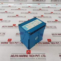 Frer 1Mcowd Power Transducer 115-230V A.C. 5A 45-65Hz