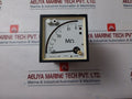 Frer 1X96Mic Panel Relay