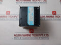 Frer 1X96Mic Panel Relay
