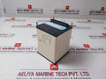 Frer 1X96Mic Panel Relay