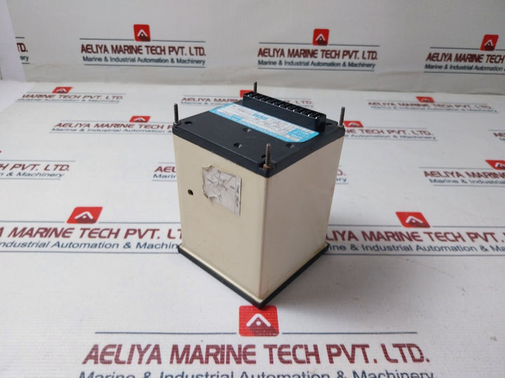 Frer 1X96Mic Panel Relay