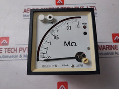Frer 1X96Mic Panel Relay