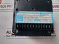 Frer 1X96Mic Panel Relay